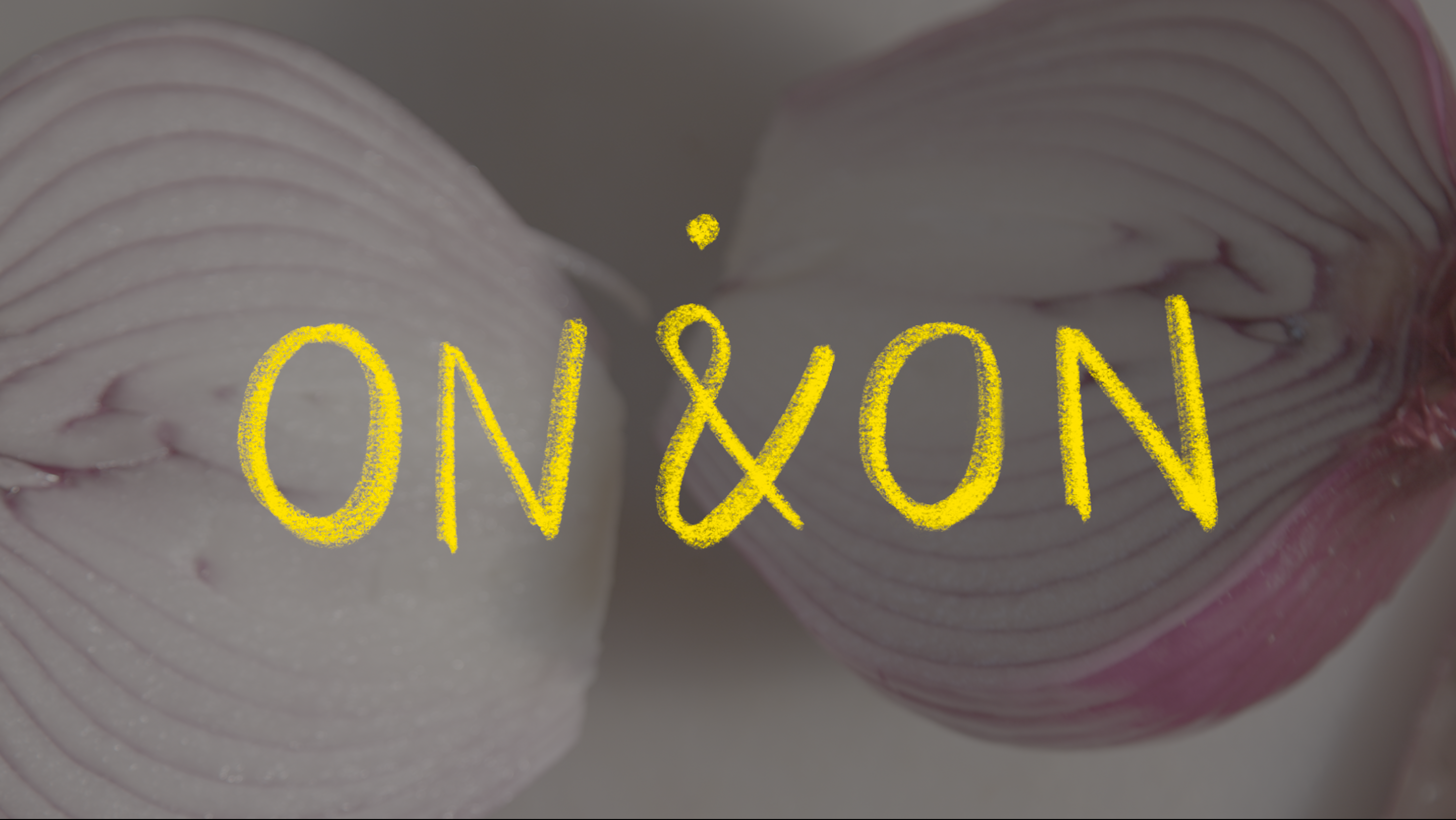 ON and ON image 1